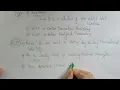 Types of Oracle Database Oracle 19c BhanuPriya