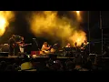 Ty Segall - Every 1's A Winner (Hot Chocolate Cover) Live @ Primavera Sound