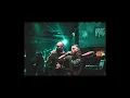 Patron & Ati242 & Bedo & Emboli - Nefret(müzikella : REMİX)