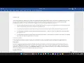 Question 281 You need to deploy a third-party software application onto a single Compute Engine VM