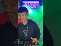 Download Lagu DJ ANDRO🎧🎧#shorts
