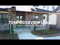 What does 1 55 Million Get You in Denver NC