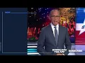Download Lagu NBC Nightly News: CWRU HoloAnatomy