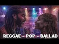 Download Lagu Reggae Pop Ballad | Heartwarming Love \u0026 Hope Duet | Spirit of Reggae Legacy