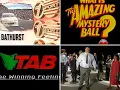 Download Lagu Tasmanian TV commercials during 1995 AFL Grand Final