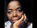 Download Lagu CESARIA EVORA  Sodade .wmv
