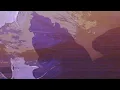 Tim Story - LYDIA - The Perfect Flaw - 完璧な欠陥 - ティムストーリー