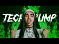 Download Lagu 🔥TECHNO MIX 2025💥Remixes Of Popular Songs 🎧 Techno Bangers 💥#081