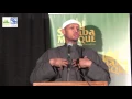 Bilal Ibn Rabah by Sh. Said Rageah (an emotional lecture )
