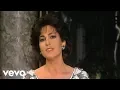 Download Lagu Paola - Blue Bayou (Melodien für Millionen 24.10.1985)