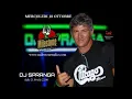 Download Lagu Dj Spranga (Chicago) Milestone Radio session 18.10.2023