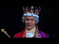 Download Lagu What Comes Next? - Hamilton (Original Cast 2016 - Live) [HD]