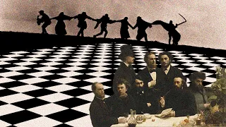 آرثر رامبو إستنارات قصائد نثرية 