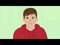 Download Lagu Animatie over gedragsstoornissen
