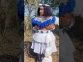 Download Lagu blue attire Zulu #africa #tradition #culture #shortsfeed #southafrica #zulu #africanfolklore
