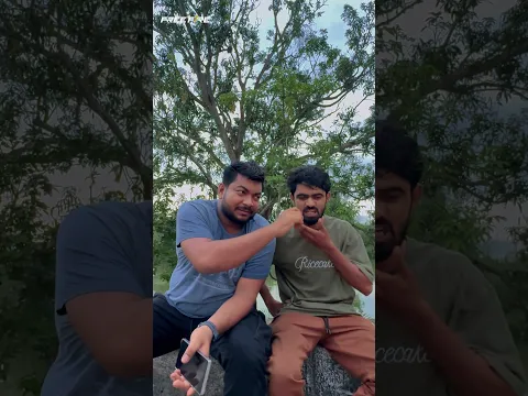 জীবন মাহমুদ ১ লক্ষ টাকা পেলে ফ্রী ফায়ার গেম খেলবে 😱 #freefire #shortvideo #short #shortsvideo