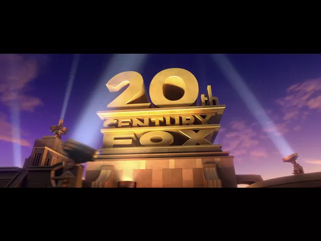 Deadpool 2 | Featurette 'Deadpool Meets Cable'