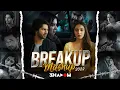 Breakup Mashup 2022 | DJ Shadow Dubai | Sad Songs | Heartbreak | Midnight Memories | Lost in Love