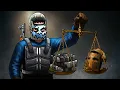 Download Lagu A Solo's Path to Justice - Rust Movie