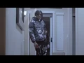 NBA YoungBoy - Foolish Figure