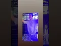 Download Lagu ASMARA YANG KANDAS #dugemjakarta #remix #dugemterbaru2023 #discotheque #viral #funkot #viralvideo