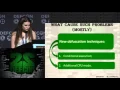 DEF CON 22 Shellcodes for ARM Your Pills Don t Work on Me x86