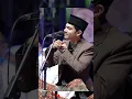 Download Lagu Gerakan Tangan Nasabe Kanjeng Nabi #habibzaidan