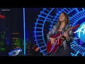 Bobby Bones joins American Idol