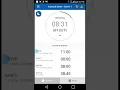 MA-ELD Android App DOT Inspection