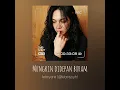 Idgitaf - Mungkin di Depan Buram, by Febriyanti