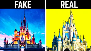 10 true stories behind hollywood studio logos