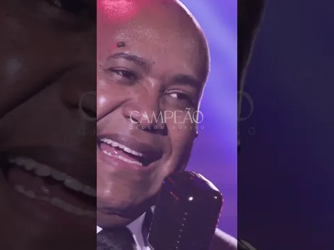 DVD completo Desacelera já disponivel no meu canal #gersonrufino #músicadedeus #adoração