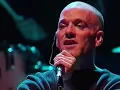 R.E.M. in 1998 | Everybody Hurts