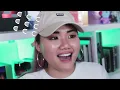 이하이 (LeeHi) - '구원자 (Savior) (Feat. B.I)' Official MV Teaser01 & 02 | REACTION!