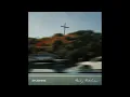 Hailey Hutcheson - Splinters (Audio)