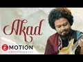 Download Lagu Pusakata - Akad (OST Akad) Official Video