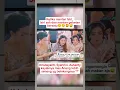 Download Lagu Ketika Kd, Ashanty \u0026 Syahrini kumpul bareng #shorts #krisdayanti #syahrini #ashanty #artis #fyp