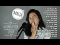 Download Lagu Kumpulan Lagu Galau Romantis Populer 2021 Michela Thea | Top Lagu Pop Indonesia Cover  Michela Thea