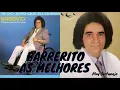 Download Lagu Barrerito - As Melhores