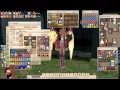 Mabinogi 101 - Premium VIP Service