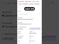 Make Your React Apps Multilingual with These 5 i18n Libraries
