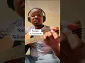 Tornado - Ndisamthanda link https://songwhip.com/tornado2/greatest-hits