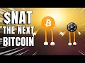 Why NAT Is The Next Bitcoin Miner Redirect Explained