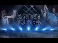 ABBA - I Have A Dream (Official Lyric Video)