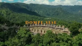 lagu jai dompe sese ferry