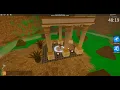 Escape Room Enchanted Forest Walkthrough REUPLOAD