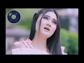 Nella Kharisma - Dengarlah Bintang Hatiku Hip Hop Rap