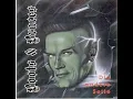 Download Lagu Boots \u0026 Braces -  Die Andere Seite [1992]