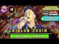 BIKLON SUDIN ◽ ALIE LISIH ◽ MUSIK CMB STUDIO ◽LAGU MURUT 2025 SEMBAKUNG ATULAI !