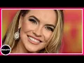 The Untold Story Of Chrishell Stause Selling Sunset